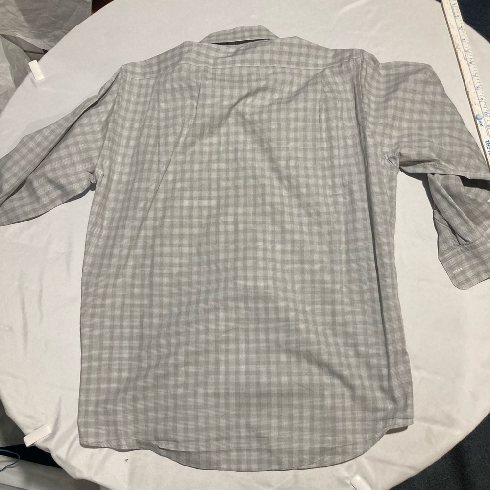 Facconable Shirt - image 7